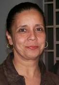 Angela Cristina Santos de Jesus